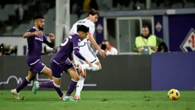 Juventus-Secures-a-1-0-Victory-over-Fiorentina-in-Italian-League